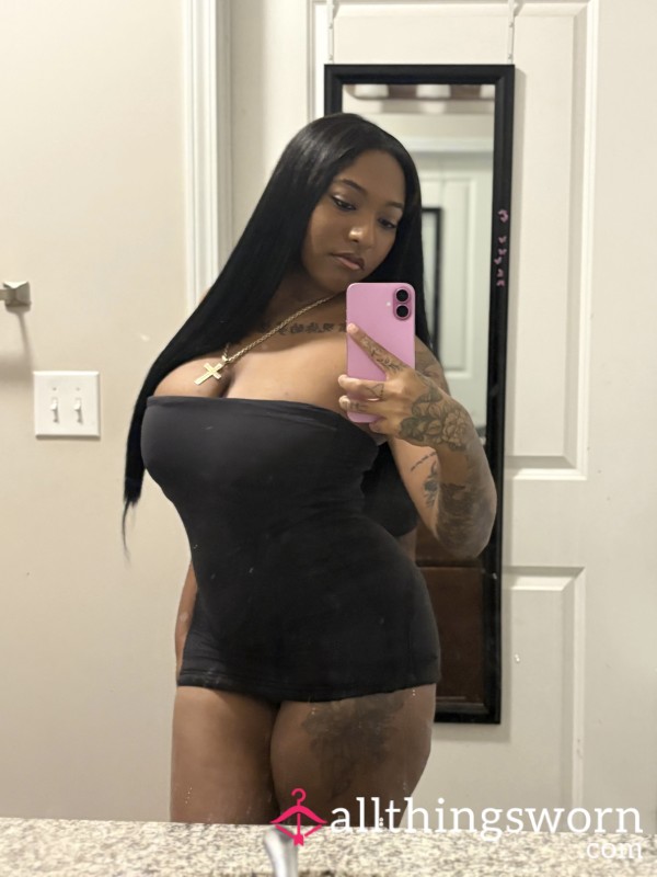 EATMYa**44