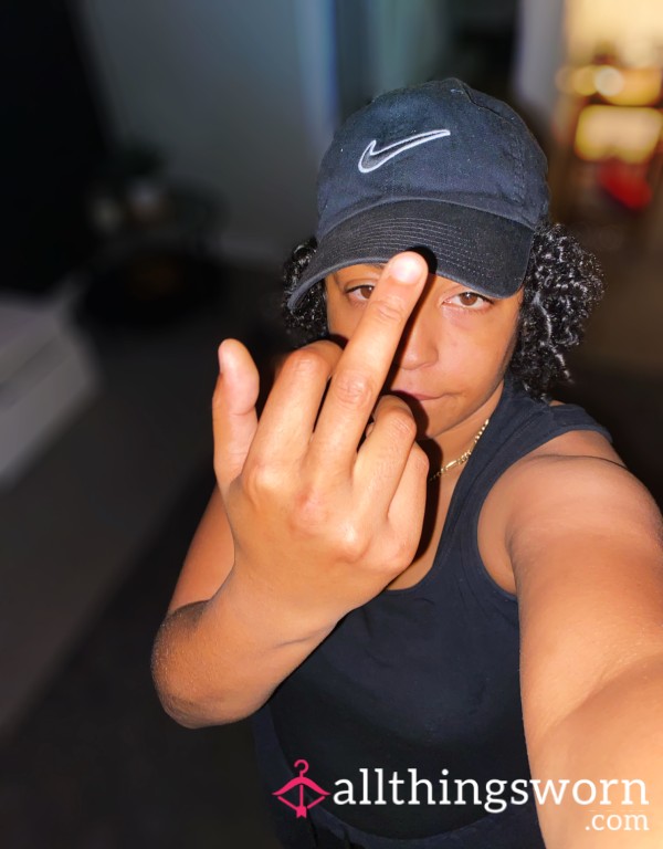 EbonyDomme