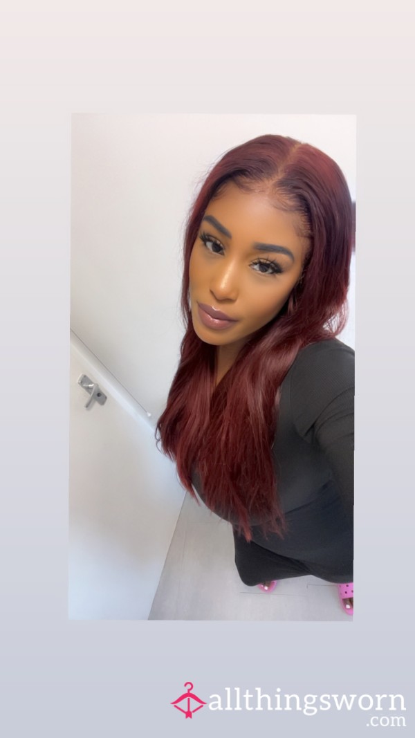 EbonyLexi
