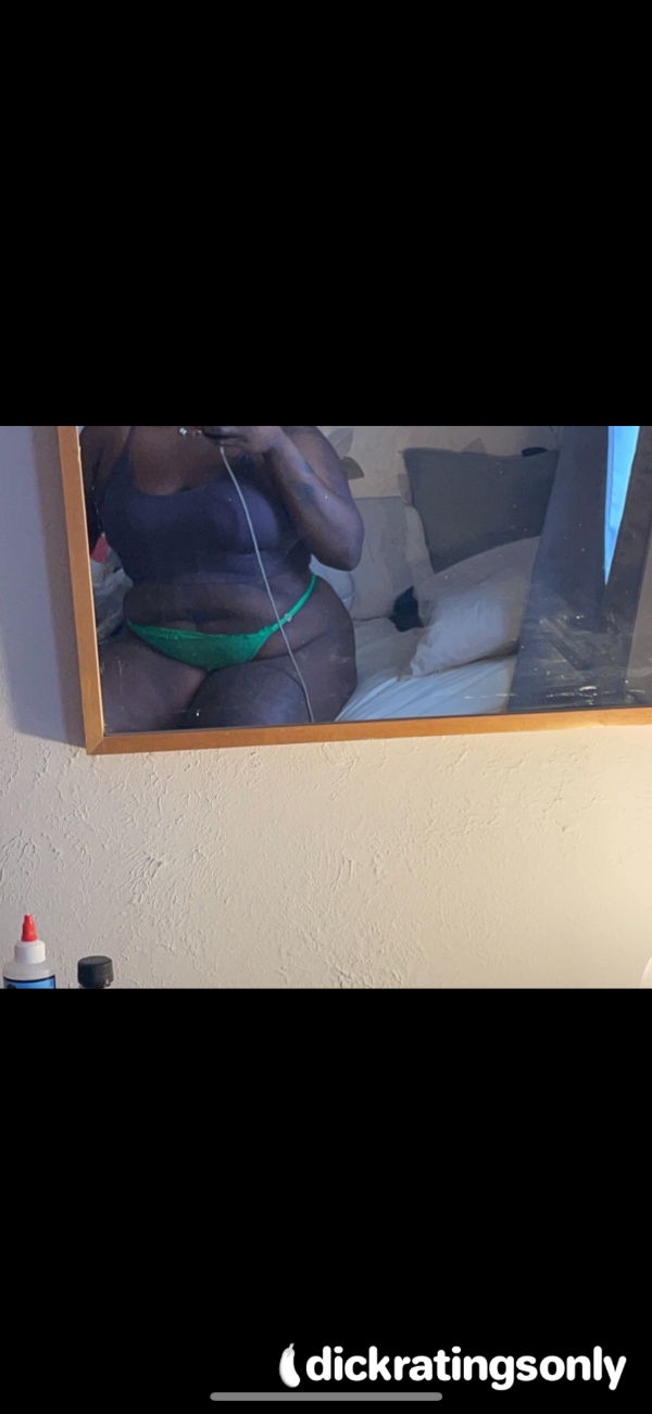 Ebonyque3n