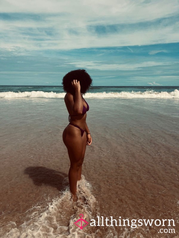 Ebonytreatxo