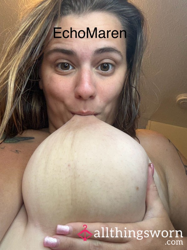 EchoMaren