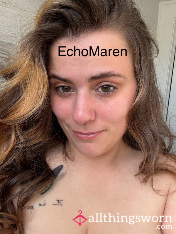 EchoMaren