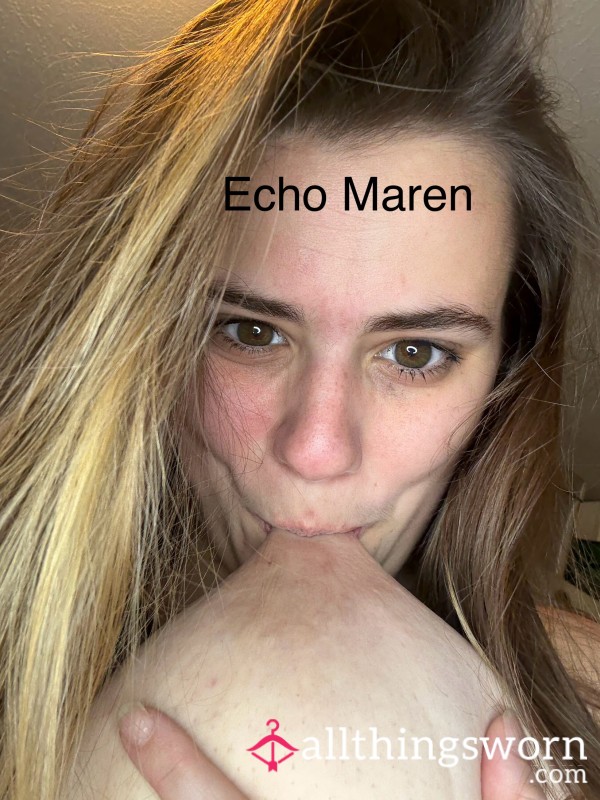 EchoMaren