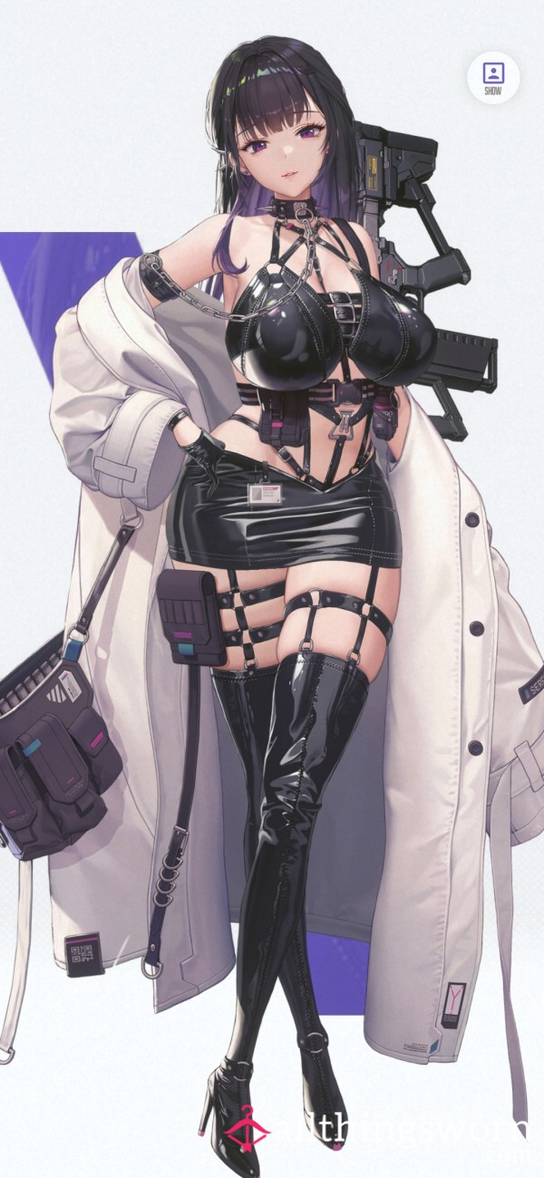 EdenYuna