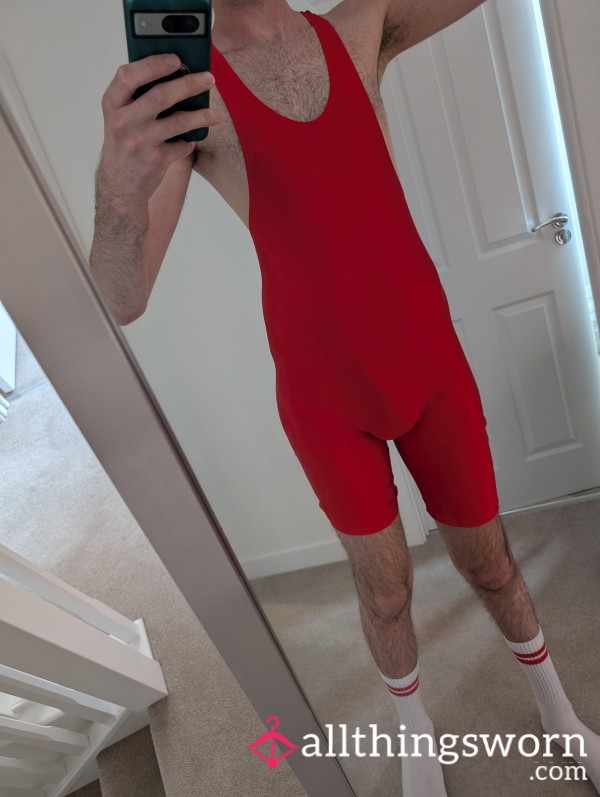 Edthejobber
