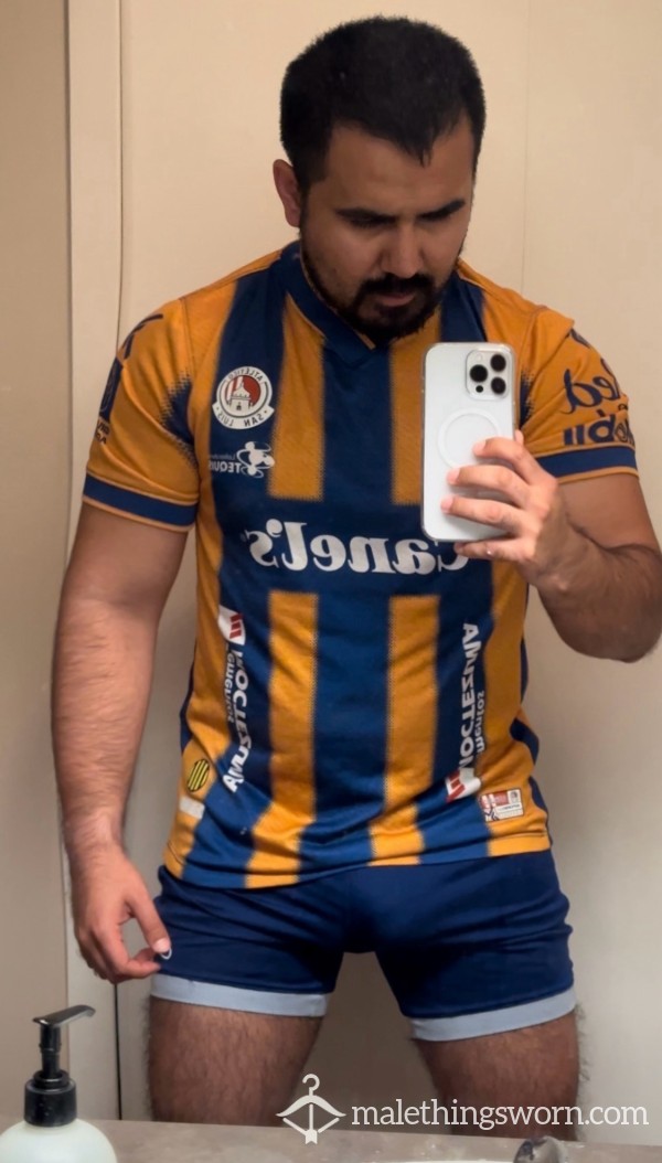 EduardoBull1992