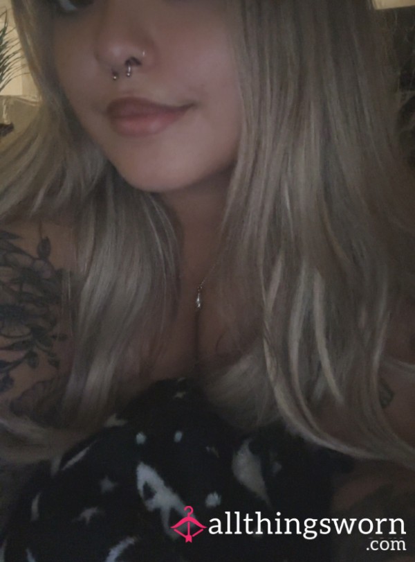 EgyptianPrincess_xo