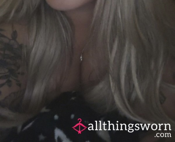 EgyptianPrincess_xo
