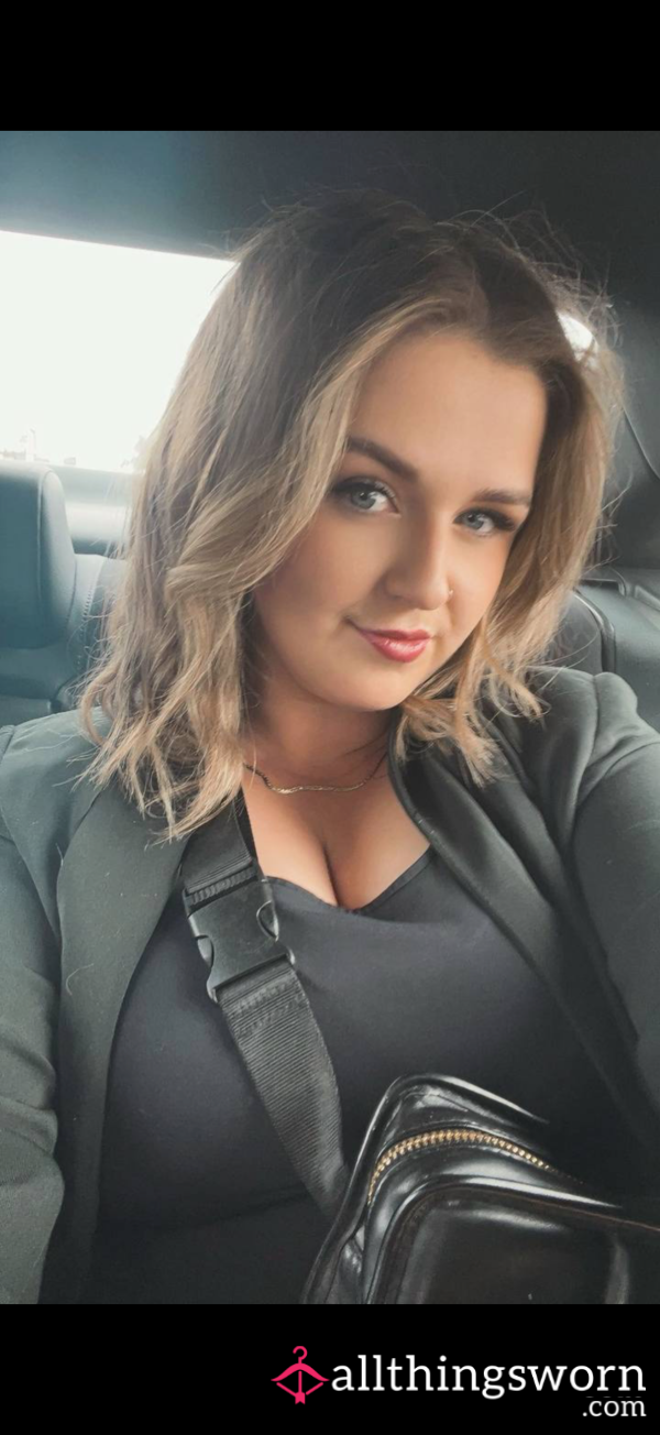 Dahliaweb1