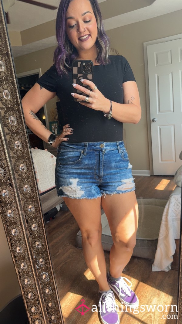 ElderEmoGirl