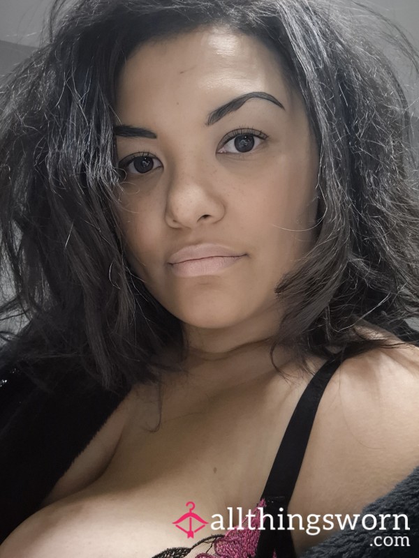 Electra_Rose__Stockedinsin