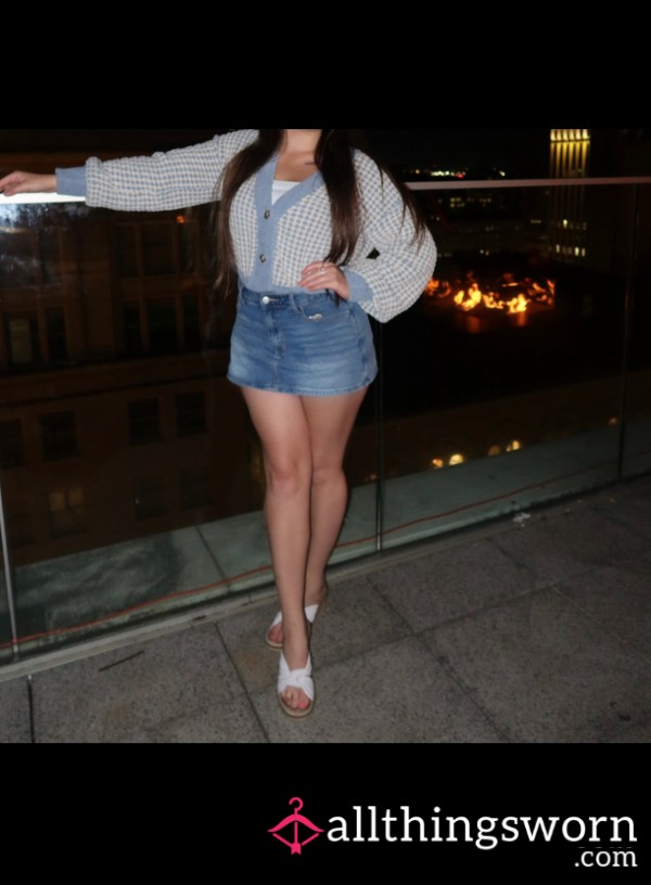 ElegantEssence