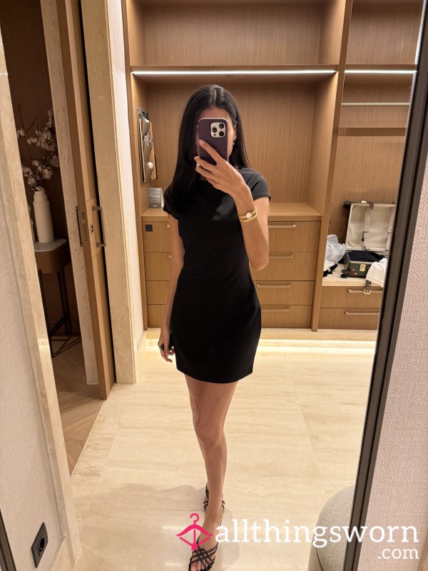 Elena_angelita