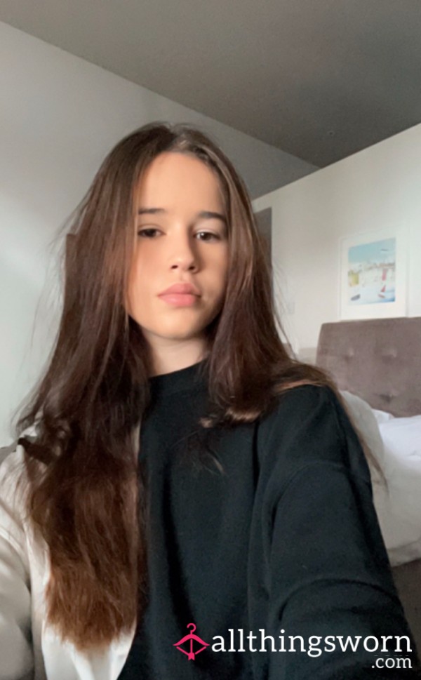Elena18