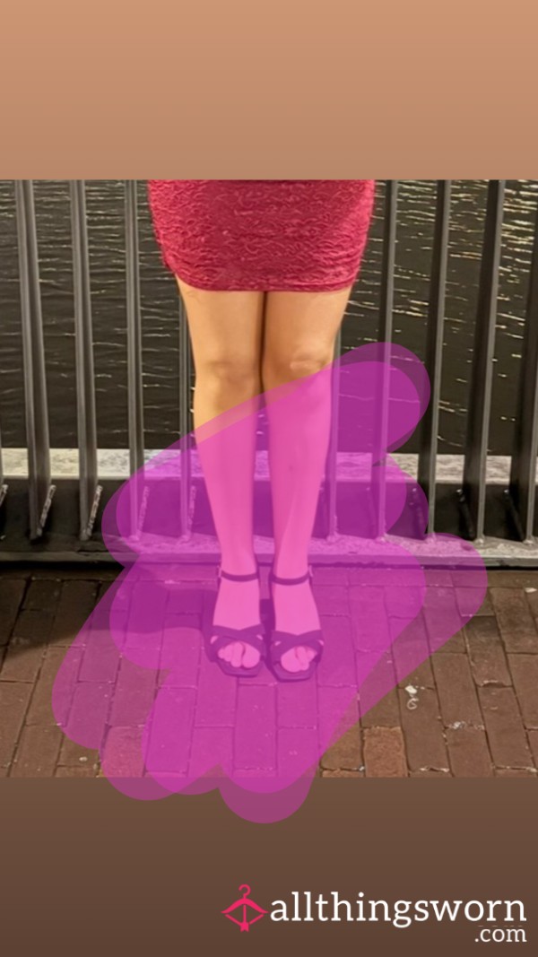Elenaa