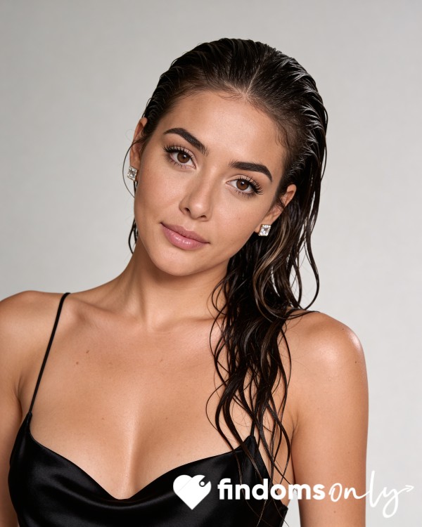 ElenaV