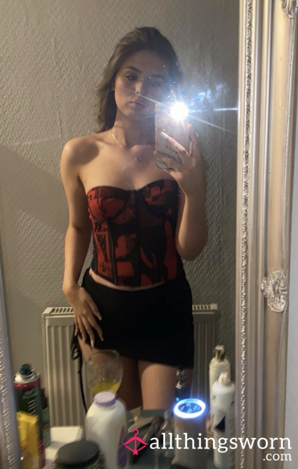 Elise09x