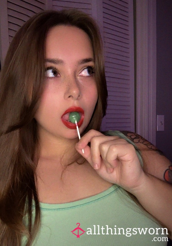 EliseGrey