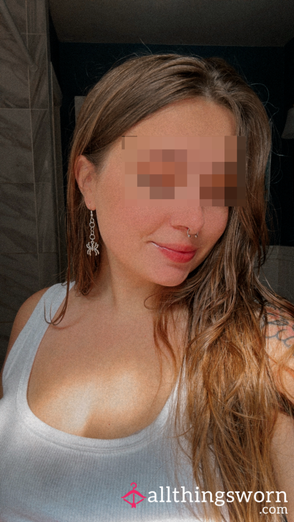 EliseGreyx