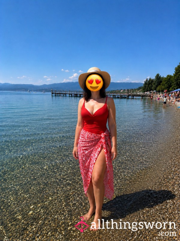Elissaaa