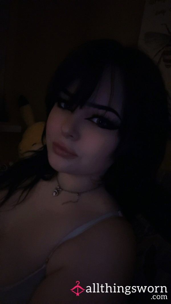 Eliza_Elixir