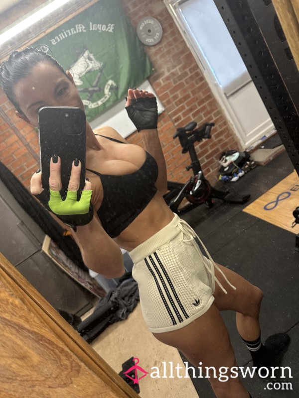 Eliza_Steele_