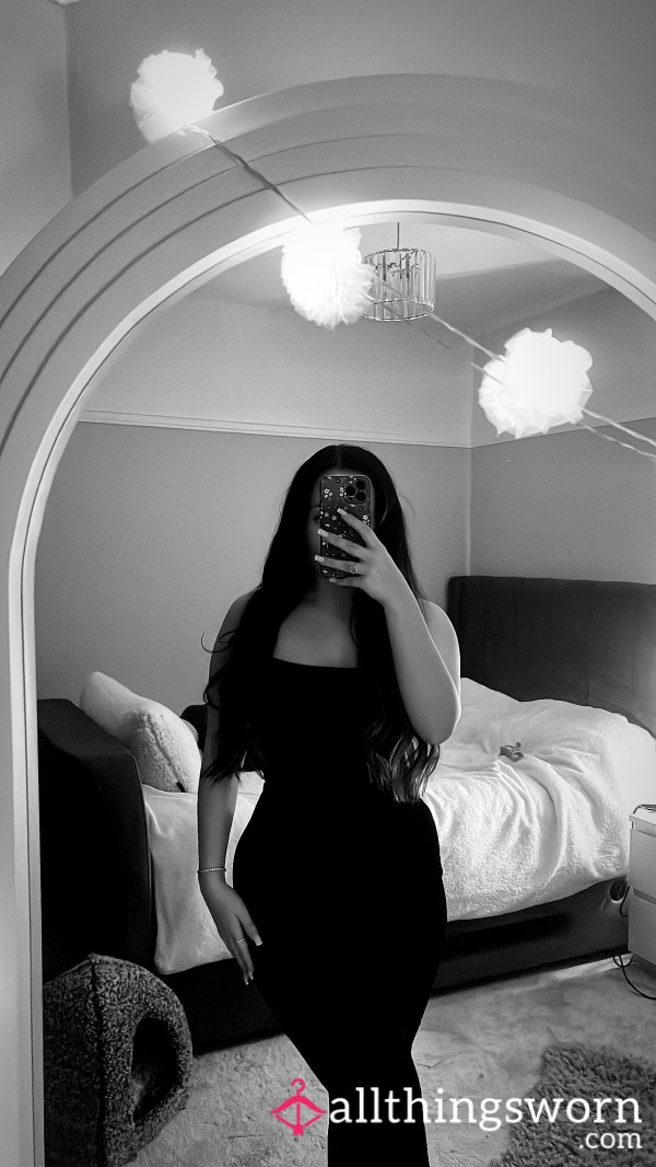 Elizaaschie