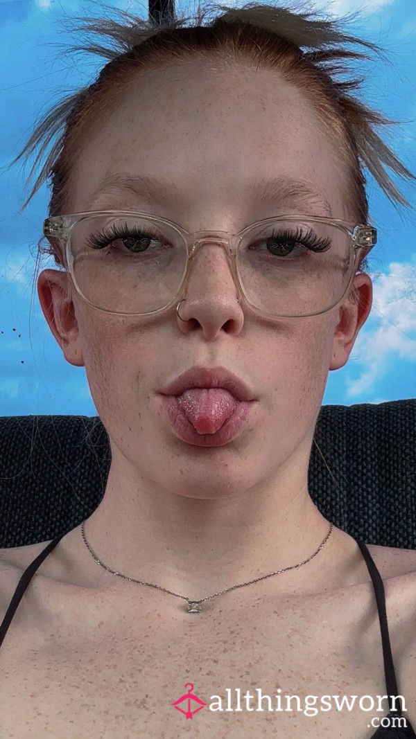 Elizabeth1