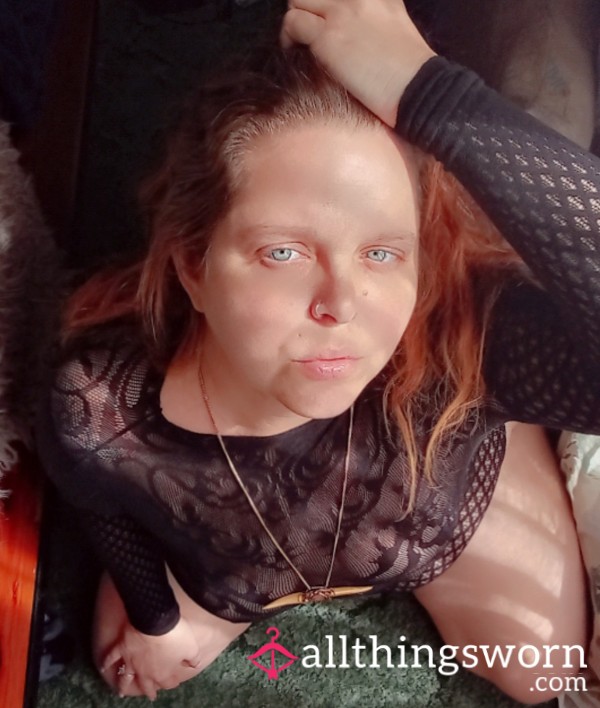 ElizabethMoon