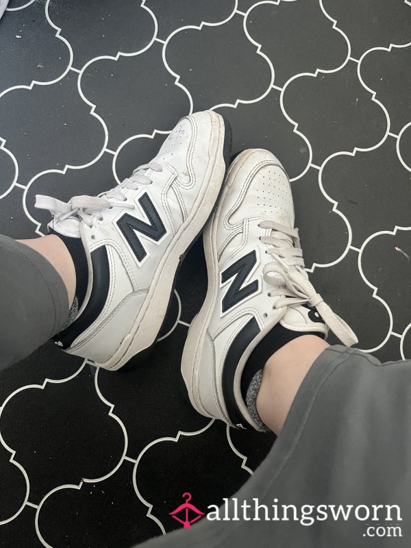 ElizabethWebs