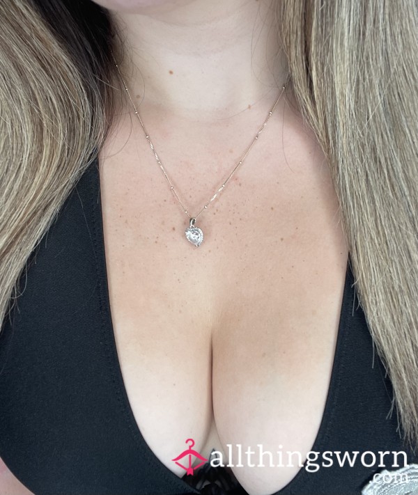 ElizaJade_x