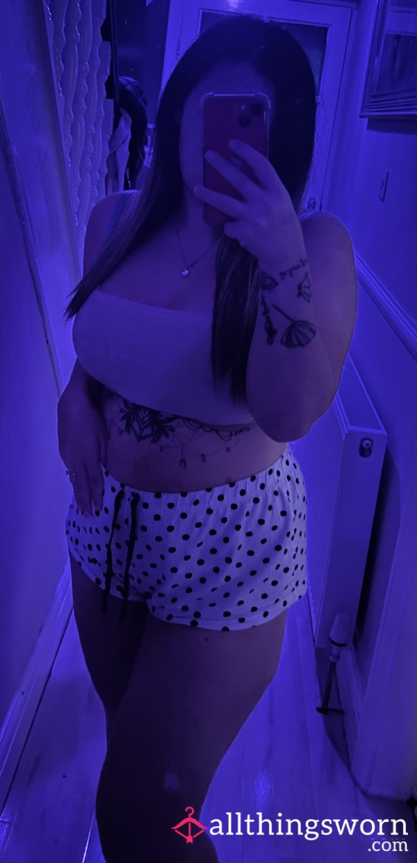 ElizaJade_x