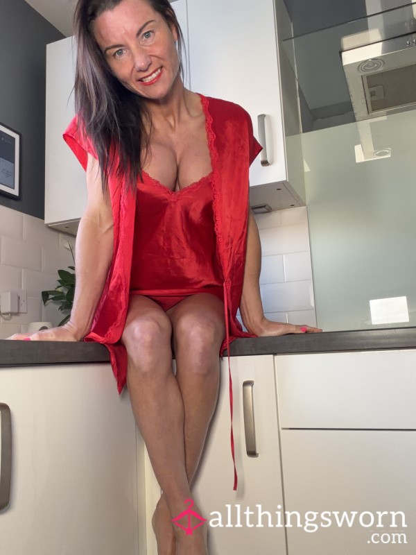 ElizaSteele