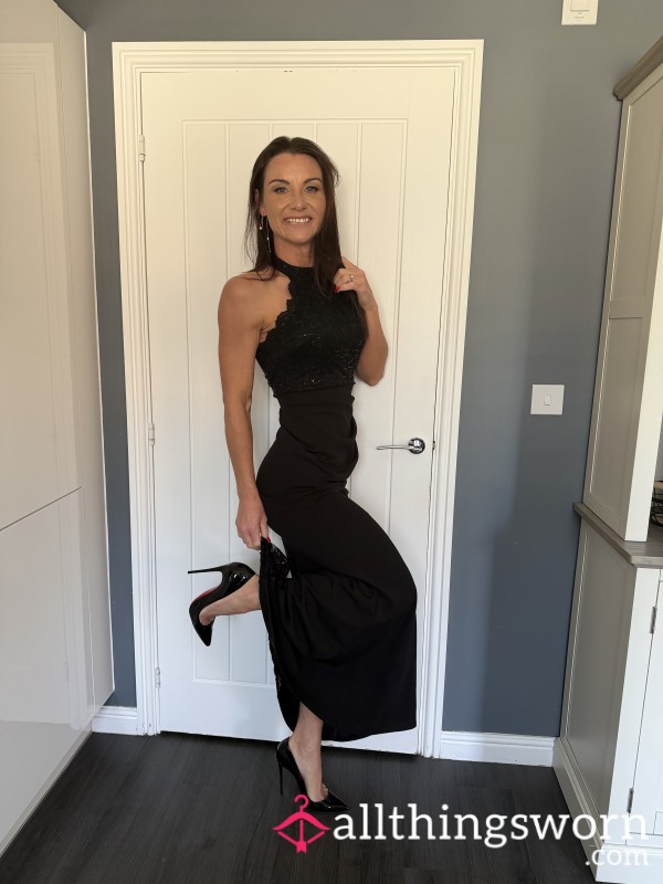 ElizaSteele