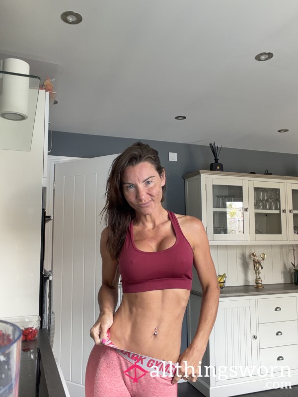 ElizaSteele