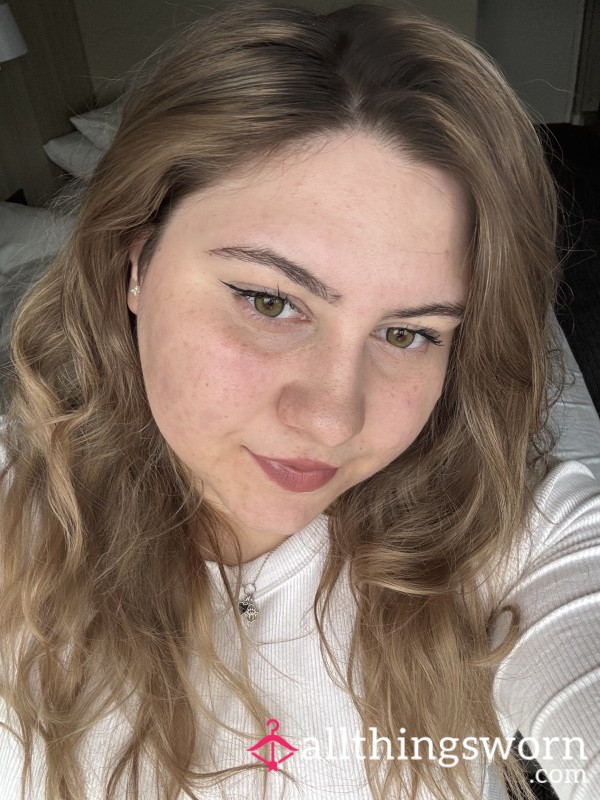 Ella_777