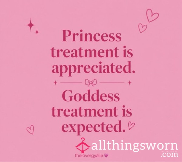 Ella_Enchanted