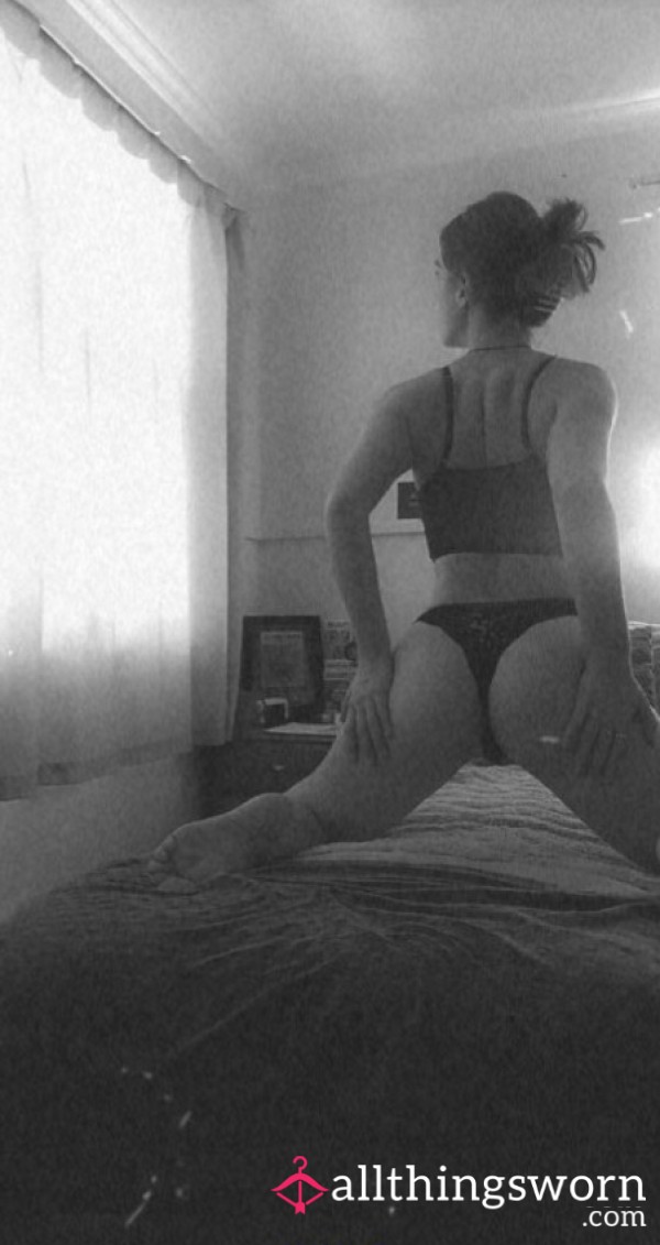 Ella_rose