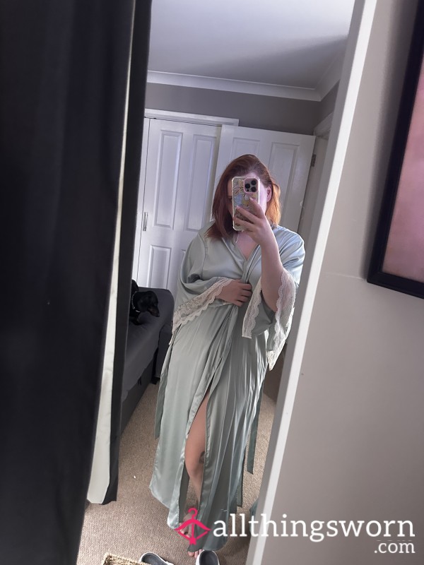 Ella19