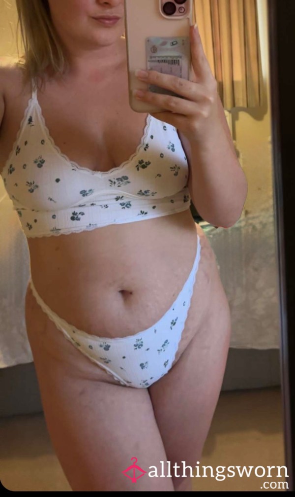 Ella432