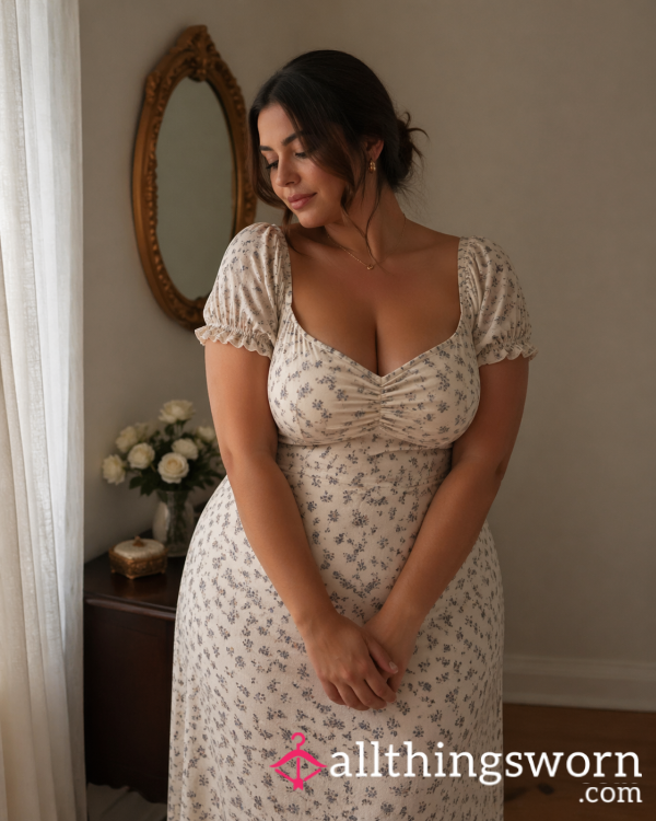 Ella4u