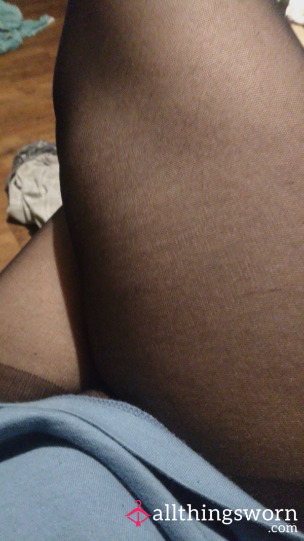 Ella77