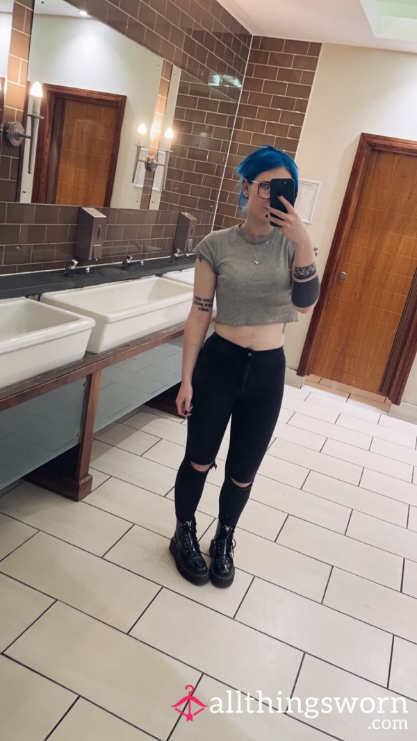 Littlelucifer13