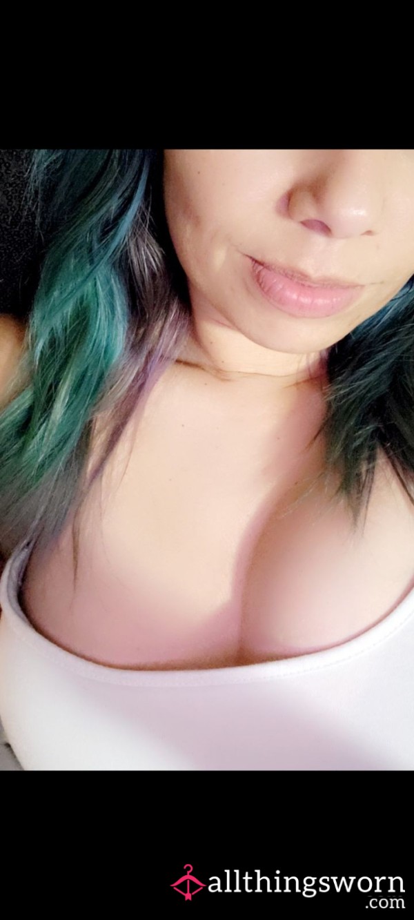 Ellalavie