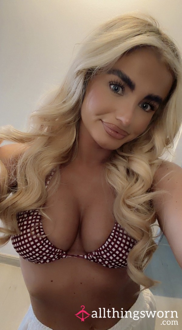 EllaLily