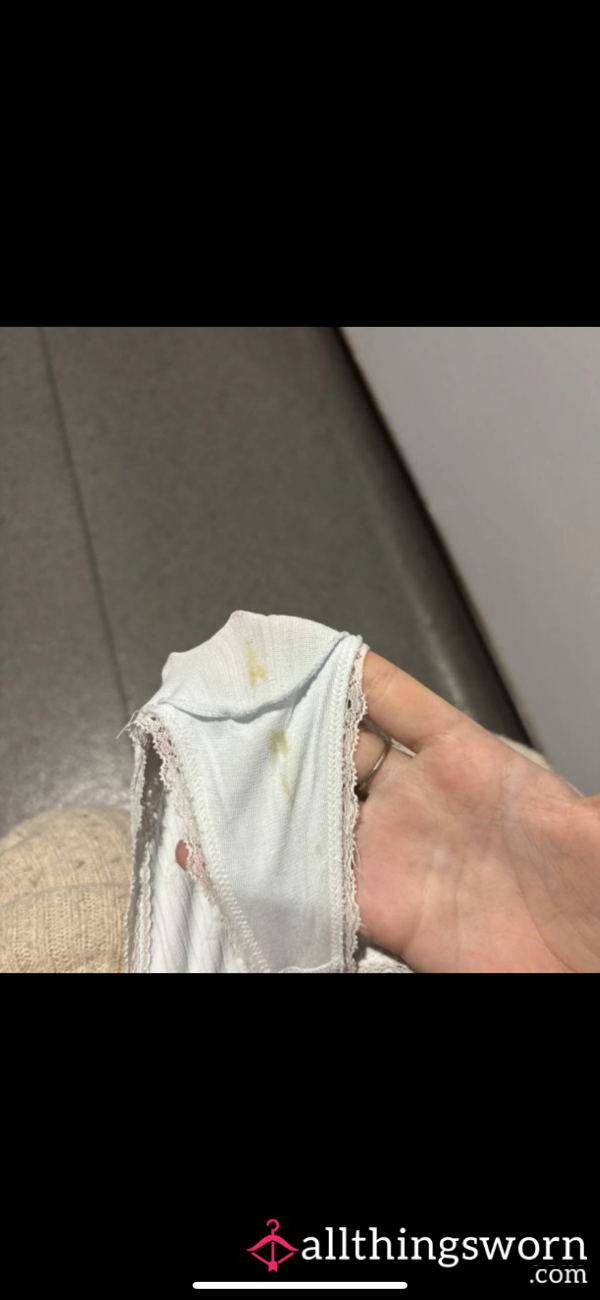 Ellasdirtyknickers