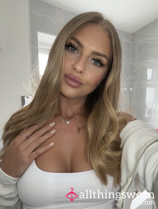 Elle_25