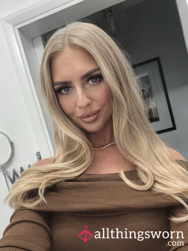 Elle_25