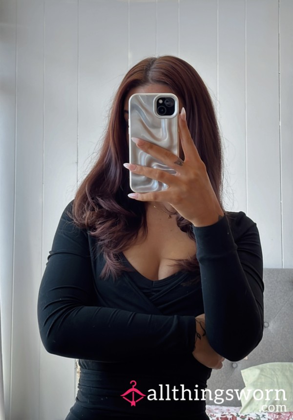 Elle_uncensored